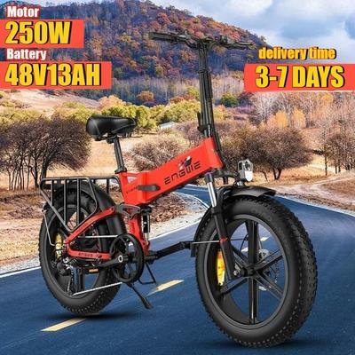 Электроника для творчества и развлечений – Электробайки