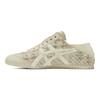 ONITSUKA TIGER Кроссовки унисекс Mexico 66 Paraty Birch Ivory 1183C309-200