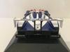 Minichamps DP Porsche RS Spyder DAYSON Sebring 2007 Finished Product 1/43