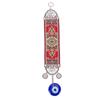 Украшение от сглаза Lucky Exquisite Durable Workmanship Protection Car Hanging Decoration для подарков Home