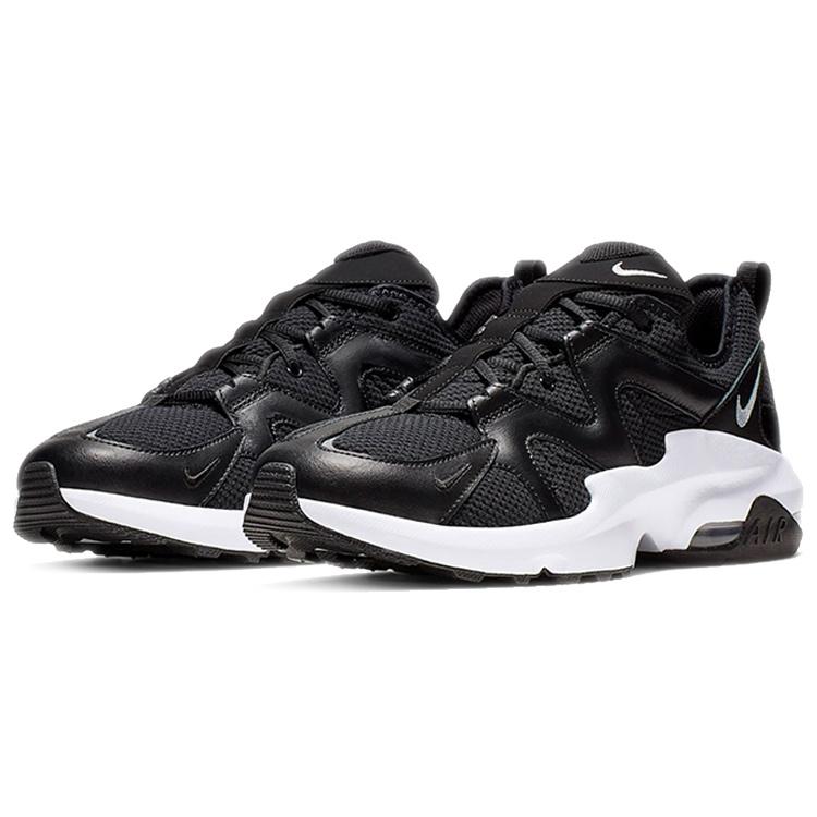 Nike Air Max Graviton 'Black' Men's AT4525-001