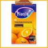 Одноразовые пакеты Miaojie для заморозки продуктов