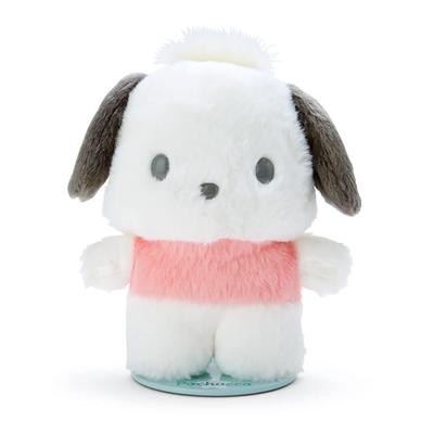Sanrio Pochacco Швейная кукла M (Друзья Питато) 742741