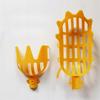 Pick-Up Gripper For Picking Fruits Apples Pears Plums Ripper Pick-Up