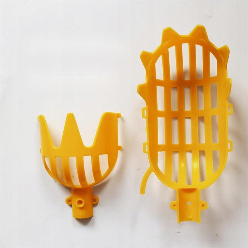 Pick-Up Gripper For Picking Fruits Apples Pears Plums Ripper Pick-Up