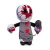 Friday Night Funkin Plush Toy Stuffed Plush Toy Doll