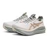 Asics Мужские беговые кроссовки GEL-NIMBUS 28 CP