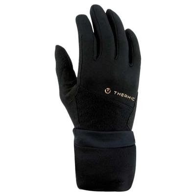 Therm-ic Перчатки Versatile Light
