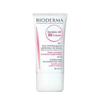 Bioderma Sensibio Ar BB крем SPF 30 40 мл