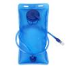Гидратационный пузырь 2-литровый водяной пузырь Герметичный резервуар для воды Замена рюкзака для гидратации