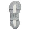 adidas Stella McCartney Нескользящие Устойчивые к истиранию Низкие Повседневные Кроссовки Унисекс Серый Черный IE8758