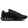 Nike Мужские повседневные спортивные кроссовки Air Max DN