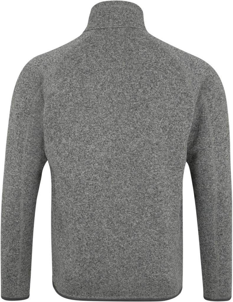 Куртка Patagonia Men's Better Sweater Fleece Jacket (25528) stonewash (25528-STH)