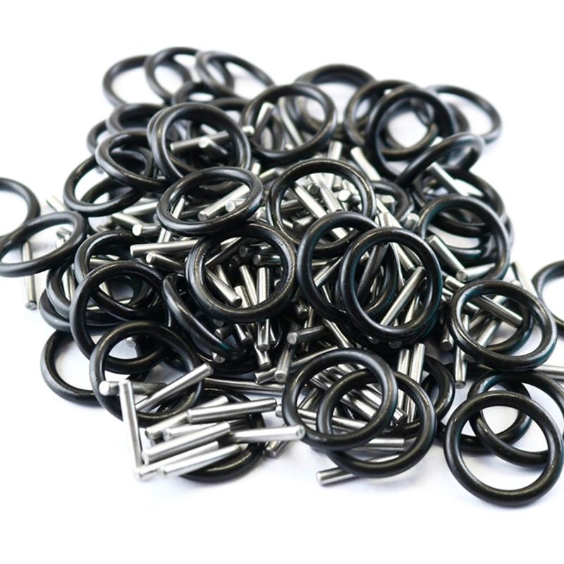 Комплектует штифт и уплотнительные кольца Компонент мойки высокого давления Надежное гнездовое соединение Простой в использовании для ударной головки 1/2 дюйма