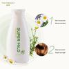 Enrich Green Field Fragrance Shampoo & Conditioner Set