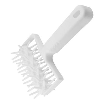 Аванти Тестораскатка (большой)