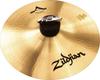 Zildjian Splash Cymbal A 10 Inch A0211