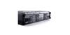 Behringer Powered Mixer 2 X 800W 20ch High Quality Mic Preamp Graphic EQ FBQ Function Equipped with FX PMP6000