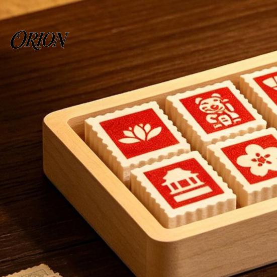 3D-печатные антистрессовые штампы, коробка-щелкунчик, щелкунчик для пальцев, ретро-щелкунчик для пальцев, тактильные щелкунчики, игрушки с узором кролика, щелкающая настольная игрушка для взрослых и детей, расслабление