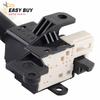 Cruise Control Switch Suit 8463234011 84632-34017 45186-02080-C0 For Toyota Corolla Yaris Vios Wish Auris Prius Previa RAV4