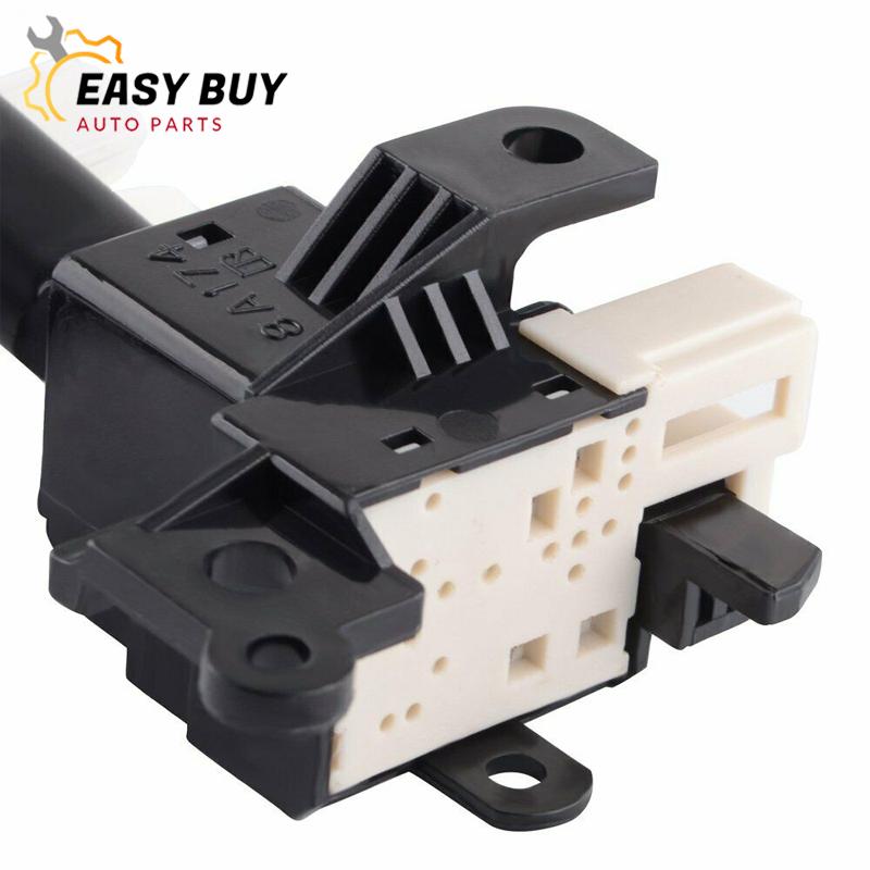 Cruise Control Switch Suit 8463234011 84632-34017 45186-02080-C0 For Toyota Corolla Yaris Vios Wish Auris Prius Previa RAV4