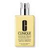 Clinique Dramatically Different Moisturizing Face Lotion+ 6.7 Oz