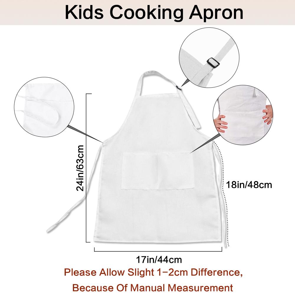 Это сезон выпечки печенья. Фартук Санта-Клауса. Рождественская подготовка. Детский фартук для выпечки. Рождественский праздничный подарок. Рождественский фартук для команды по выпечке.