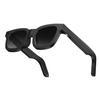 Smart Electrochromic Glasses with 8MP Camera, Bluetooth Music, and AI Features