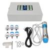 ED Pneumatic Shockwave Machine 16 Modes Deep Massage Extracorporeal Treatment Device