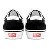 Vans Стиль 36 'Swirl' Vans VN0A5FBM2U1