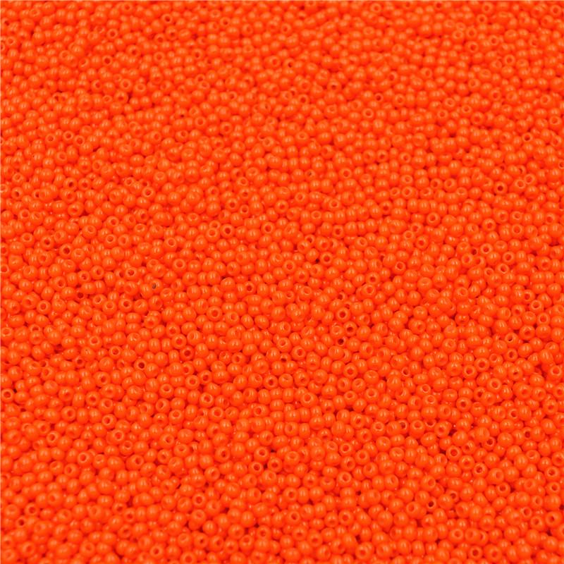 1000 шт./лот, 2 мм, австрийские круглые хрустальные бусины с отверстиями, сплошной цвет, чешские стеклянные разделители, бусины «сделай сам», для изготовления детских ювелирных изделий