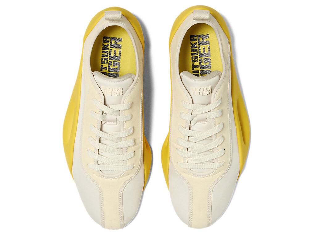 1183C369-200 Onitsuka Tiger Tiger Ergonio Береза Береза (Мужской)