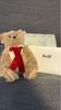 [USED] Steiff Beethoven Teddy Bear, 2010, Limited Edition of 1500, Box Included!
