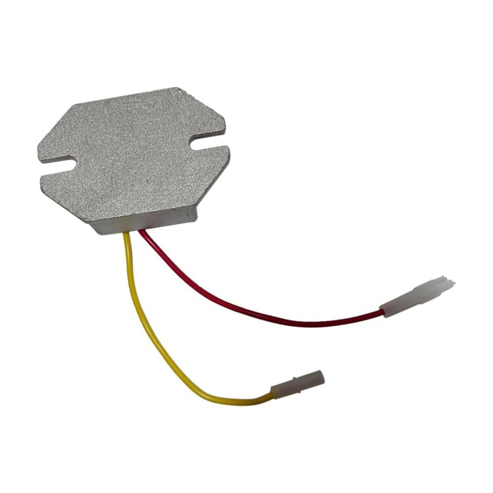 Регулятор напряжения 150523 для Briggs Stratton 698315 698102