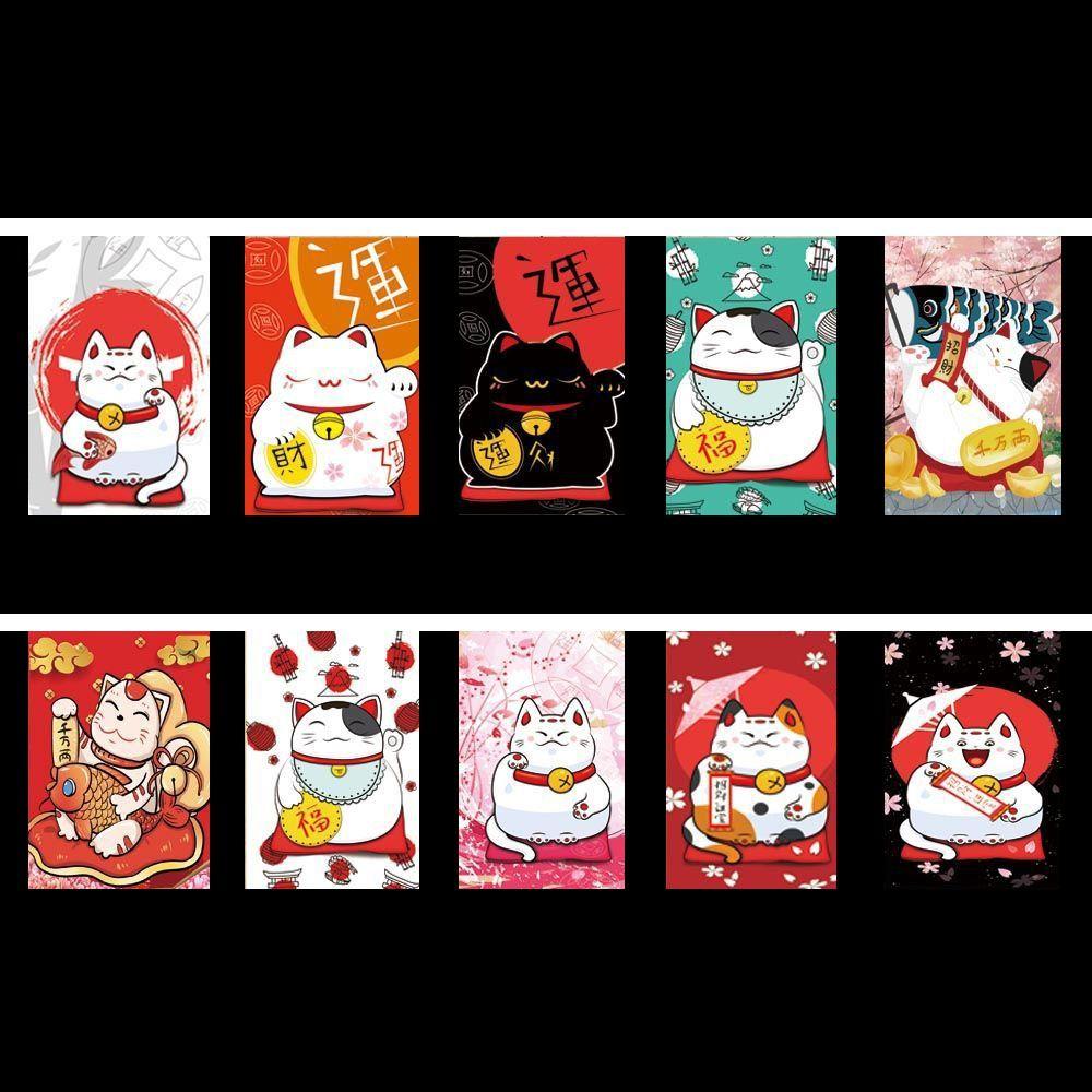 Сашими Рамен Кухня Японский Подвесной Флаг Япония Маленький Цветной Флаг Чайный Дом