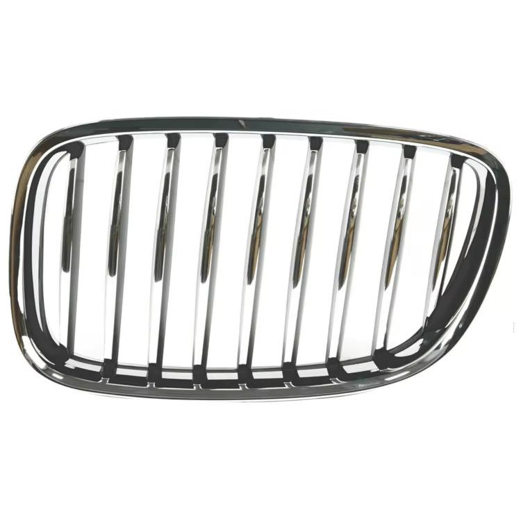 51647200777/51647200778 Нижняя поперечина радиатора для BMW F07 55