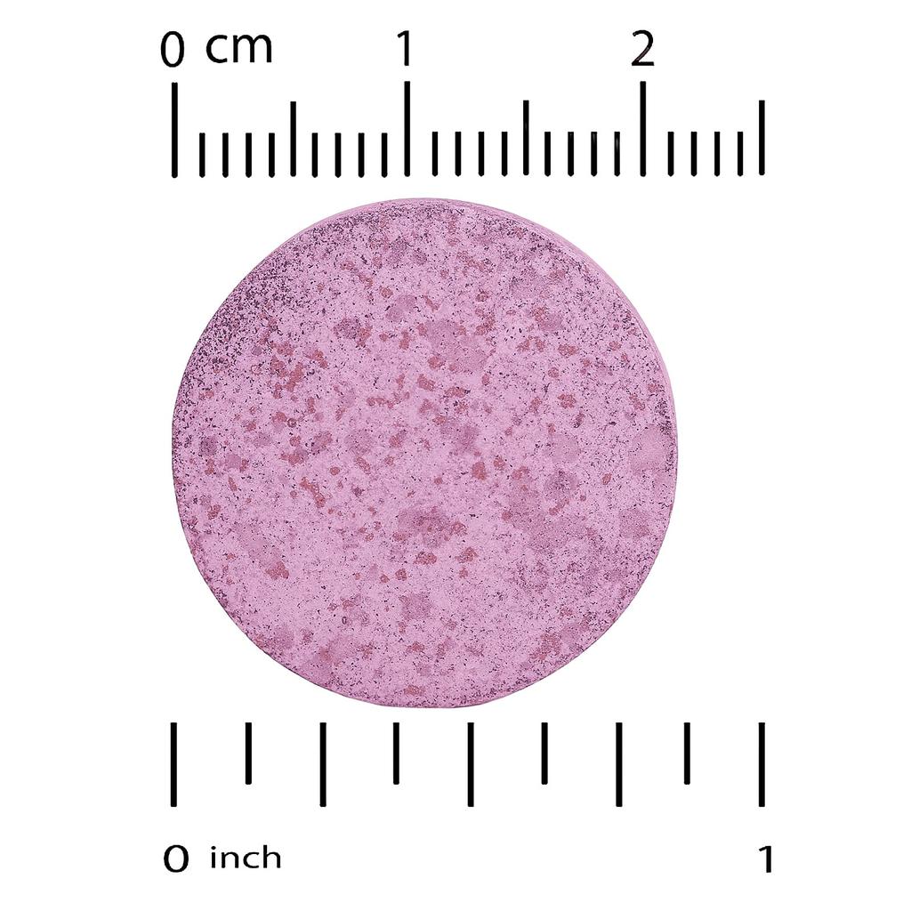 Super Nutrition SimplyOne®, Мультивитамины для женщин 50+ + Травы для укрепления здоровья, Вкус лесных ягод, 90 жевательных таблеток