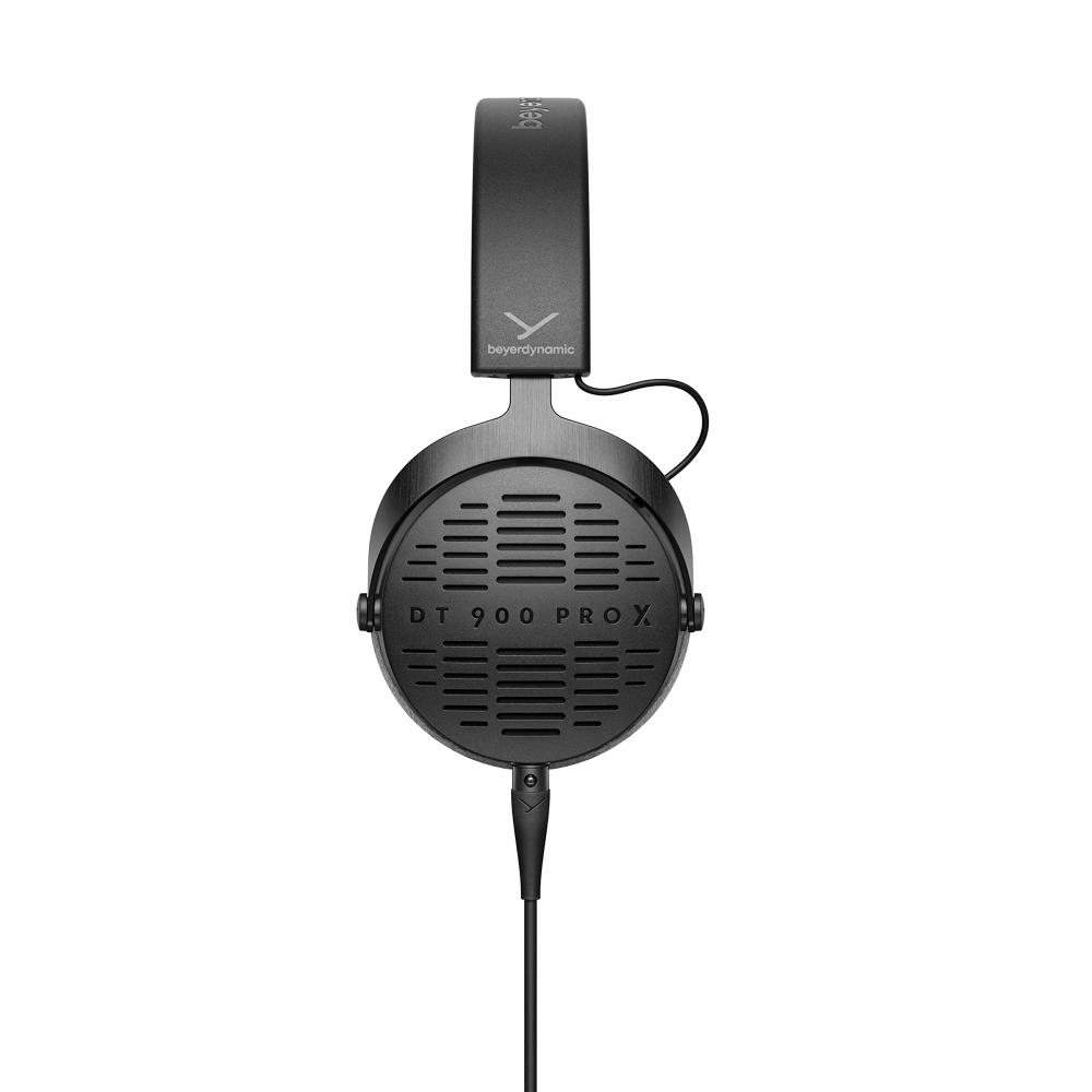 Beyerdynamic Beyerdynamic DT 900 PRO X открытые мониторные наушники с 2-летней гарантией производителя