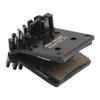 Тормозные колодки для BR-M985 BR-M8000 Для BR-M9000 BR-M785