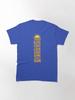Westlife Nicky Byrne - Sunlight [2016, Ireland][lyrics] Classic T-Shirt