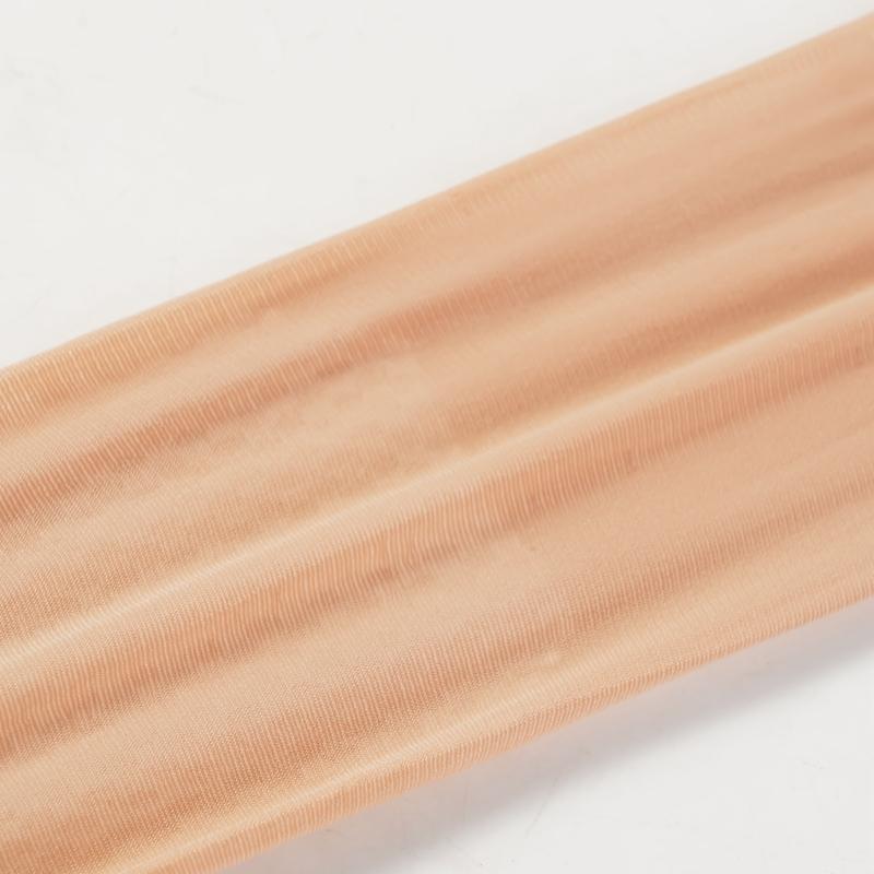 10 пар дешевых оптовых свободных чулок с оборками, женские носки средней длины, тонкие чулки для весны и лета, женские дышащие и нескользящие носки со стразами