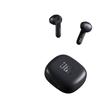 JBL WAVE FLEX Полностью беспроводные наушники