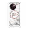 Для Vivo V30E 5G Чехол Задняя крышка Для Vivo Y200i 5G Fundas Ударопрочный корпус Мягкий черный силиконовый чехол для телефона на Vivo T3X 5G Coque
