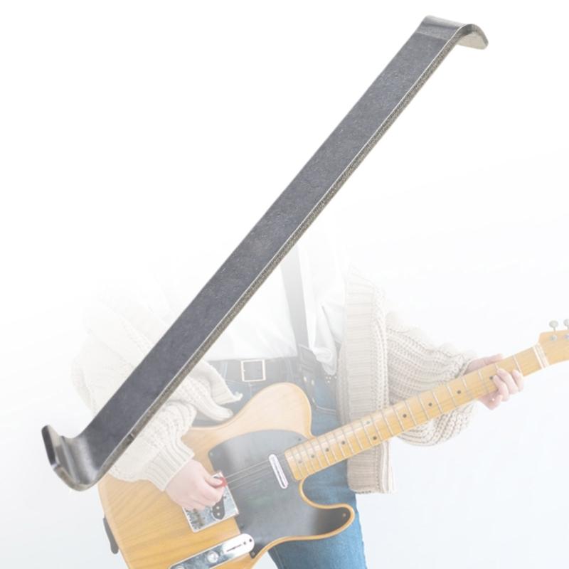 Guitar Trusses Adjustment Rod Wrench Stainless Steel Wear Resistant for Guitar Repair Luthier Adjust Tool