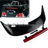 GL1800 Modified LED Rear Box Tail Brake Light for 2001-2011