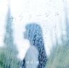 CD ADIEU NarratageshokaiseisangenteibanDv SRCL95312 SONY 2017 Япония ObiЯпонский Поп-Рок Б/у