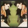 [USED] Dead Or Alive Domestic 12-inch Records x 2