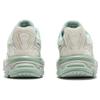 PUMA Velophasis 'Rerooted' Unisex 393164-01