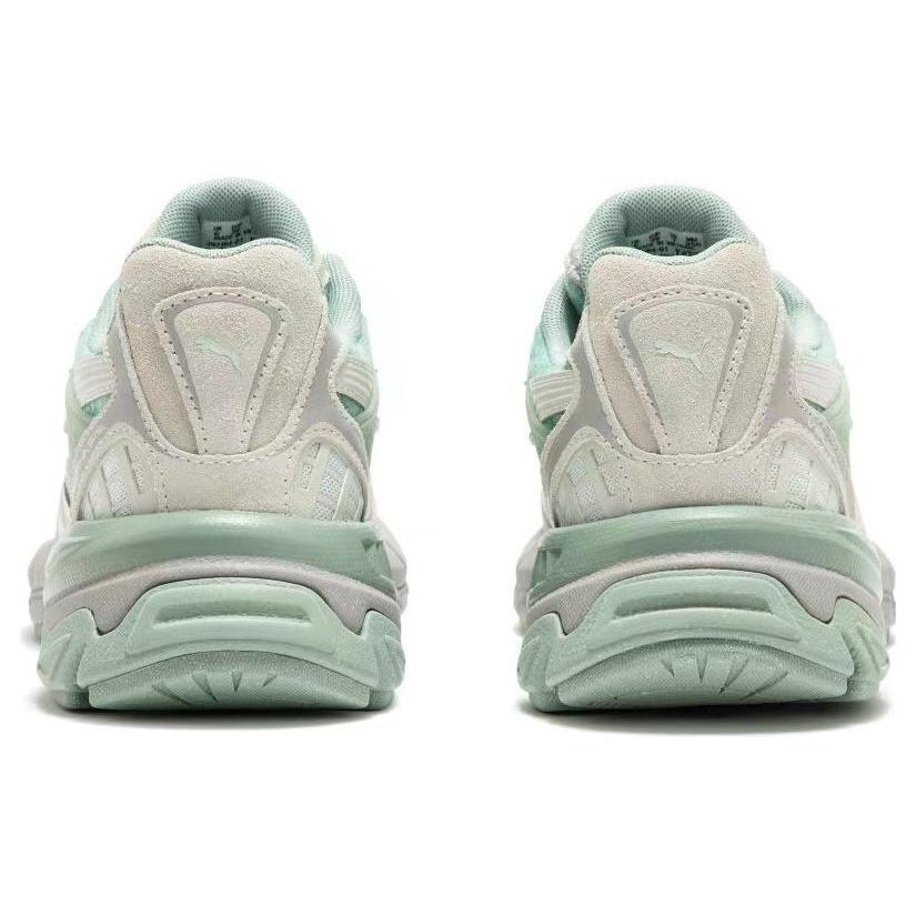 PUMA Velophasis 'Rerooted' Unisex 393164-01