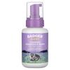 Baby, Foaming Shampoo & Wash, Night-Night Lavender, 296 Ml (10 Fl Oz)